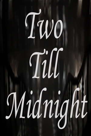 Two Till Midnight poster