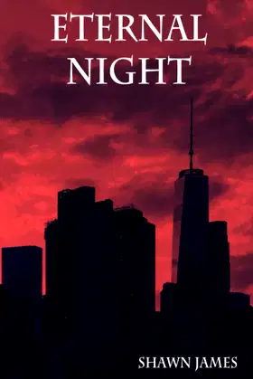 Eternal Night poster