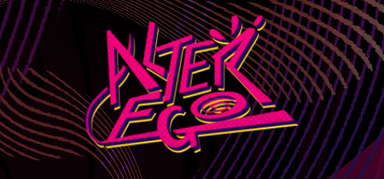 ALTER EGO capsule