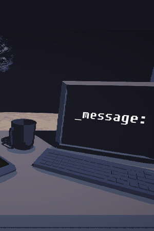 _message: poster