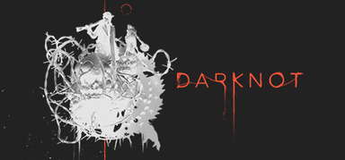 DarKnot capsule