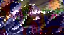 episode poster