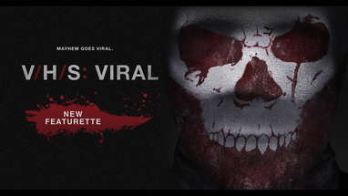 Featurette poster