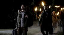 episode poster