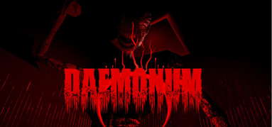 Daemonum capsule