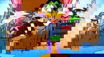episode poster