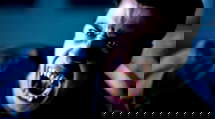 episode poster