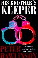His Brother's Keeper poster