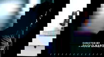 episode poster