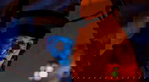 episode poster