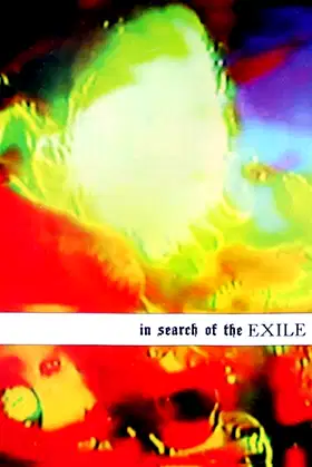 In Search of the Exile poster