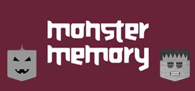 Monster Memory capsule