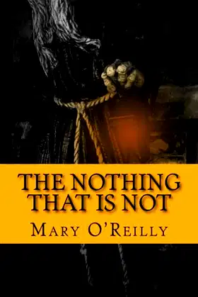 The Nothing That Is Not (Dominion) poster