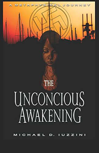 The Unconscious Awakening poster