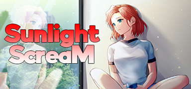 Sunlight Scream capsule