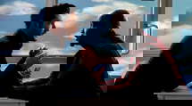 episode poster