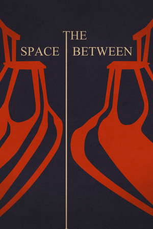 The Space Between poster