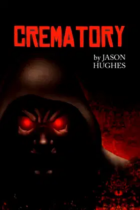 Crematory poster