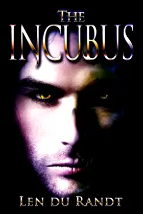 The Incubus poster