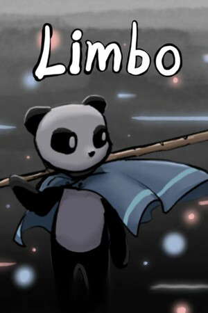 Limbo poster