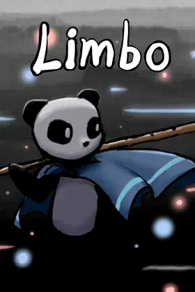 Limbo poster