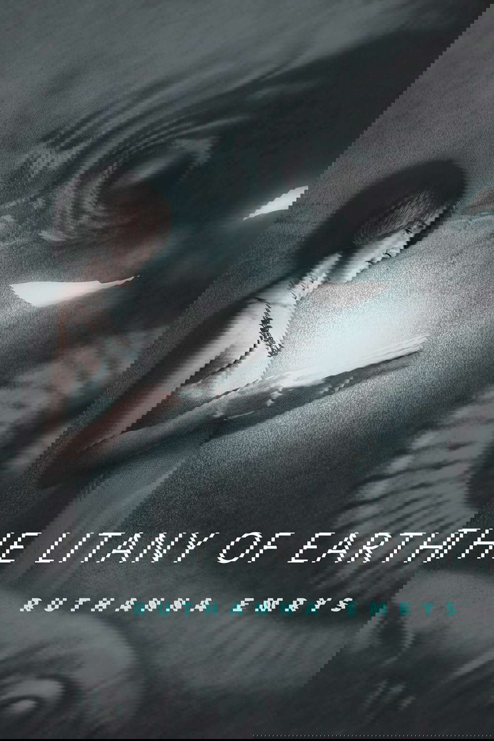 The Litany of Earth: A Tor.Com Original (The Innsmouth Legacy) poster