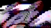 episode poster