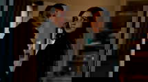 episode poster
