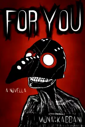 For You poster