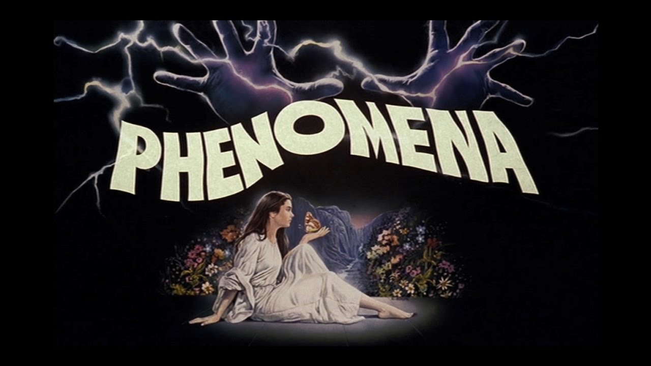 Original Trailer