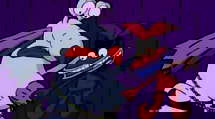 episode poster