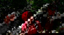 episode poster