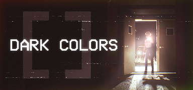 Dark Colors capsule