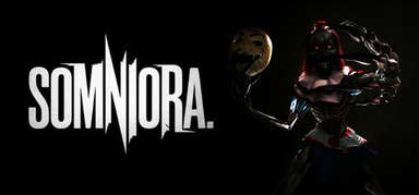 Somniora: Chapter 1 capsule