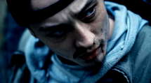 episode poster