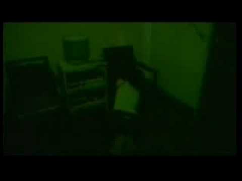 Fatality - ตอกตราผี