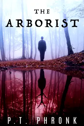 The Arborist poster