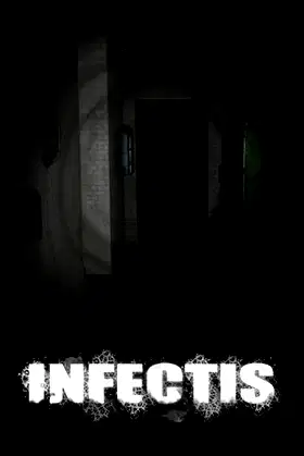 INFECTIS poster