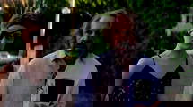 episode poster