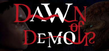 Dawn of Demons capsule