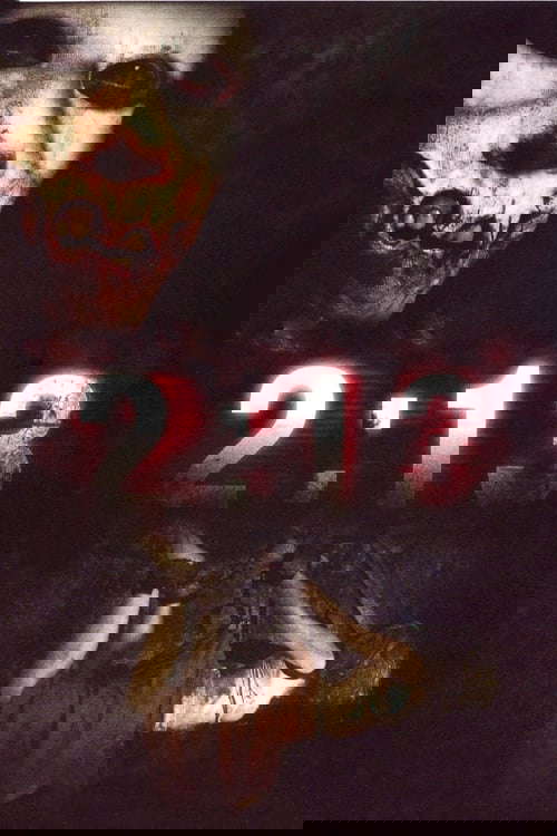2:13 poster