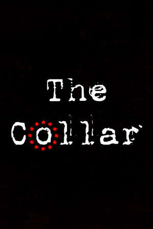 The Collar poster