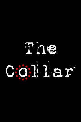 The Collar poster