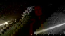 episode poster