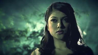 Hantu Cantik Kok Ngompol? - CINEMA 21 Trailer poster