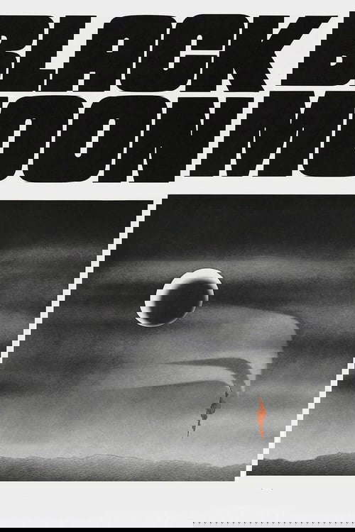 Black Moon poster