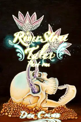 River Stone Tales part one poster