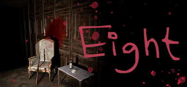 Eight capsule