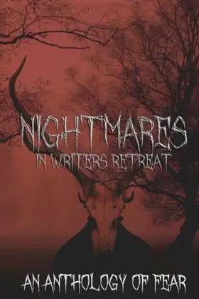 Nightmares: In Writers Retreat poster
