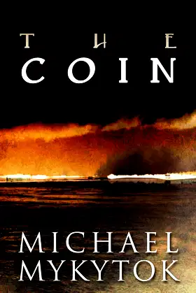 The Coin poster